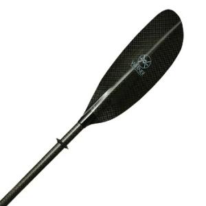 カリスタ 2ピース パドル 230cm