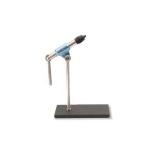 ティムコ TMC ソリッドバイスHDの買取情報