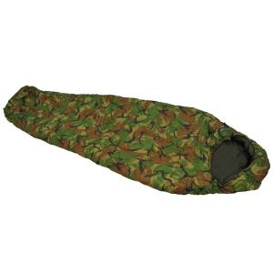 スリーパー　ゼロ