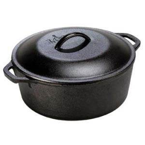 岩鋳（IWACHU） マルチオーブン 30 南部鉄器 26001 南部鉄