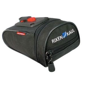 自転車バッグ リクセンカウル CK810 エクステンダー アタッチメント