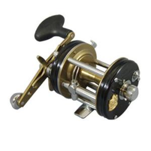 Abu Garcia（アブガルシア） アンバサダー5500/5501C ファクトリー