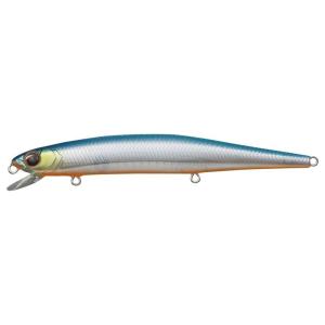 シマノ（SHIMANO） 船竿 21 ベイゲーム キス M180 : ナチュラム Yahoo
