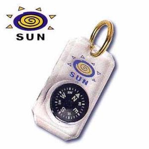 計測機器・ナビゲーション SUN ミニコンポ｜naturum-outdoor