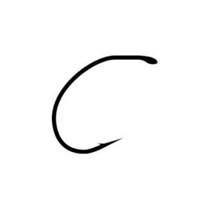 フライマテリアル TMC212Y #11の高価買取価格