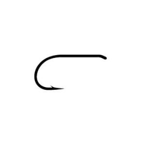 TIEMCO（ティムコ） （クリックポスト発送）ティムコ フライフック