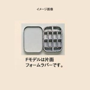 ティムコ ホイットレーフライボックス1407Fの買取情報
