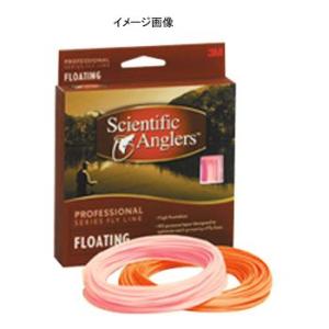 ティムコ SA ヤマメ DT3F ピンクの買取情報