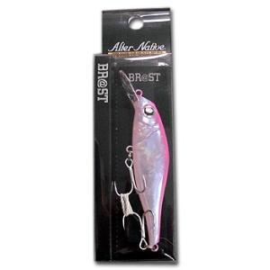 春祭爛漫 ナチュラム祭 ソルトルアー会場 アウトドア用品 釣り具通販はナチュラムyahoo ショッピング支店