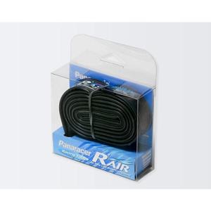 BRIDGESTONE（ブリヂストン） VEGAS / ベガス 20インチ用 替えチューブ