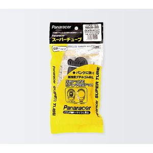 自転車タイヤ チューブ パナレーサー Super Tube スーパーチューブ 0TW728-32F-SP 仏式34mm WO700×28-32C