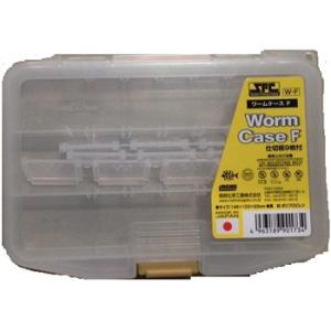 Supreme（シュプリーム） PELICAN M50 MICRO CASE ペリカン M50