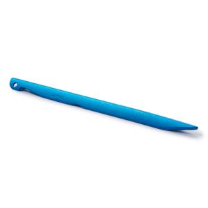 キャンプ設営用具 ダック アルミカラーペグJ-S...の商品画像