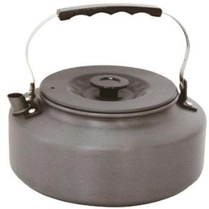 ハードアルマイトケトル１．６Ｌ