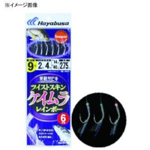 シマノ（SHIMANO） 21スコーピオンMD 300XG （右ハンドル