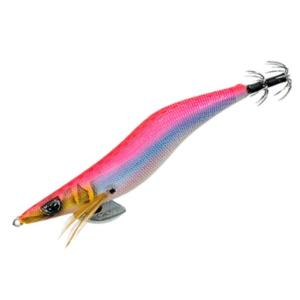 カンジインターナショナル 12/19-22は+P5% 爆買 エギング(エギ