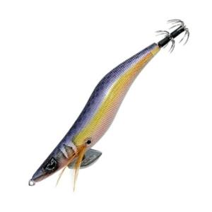 カンジインターナショナル エギング(エギ) クリックス プロスペック