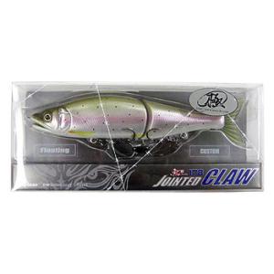 GAN CRAFT（ガンクラフト） ジョインテッドクロー 178 F/ GAN CRAFT