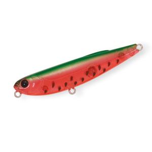 ZEAL ズイール WOOD ジタバタアライくん 3/4oz.class すけきよ : 松本