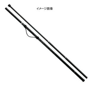 シマノ ISO XT玉ノ柄 600の買取情報