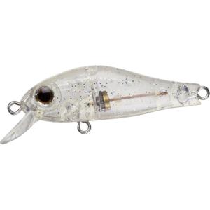 ジップベイツ ザブラ ラファエル Goリンジャー 45S #りんたこレッド