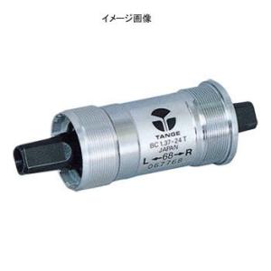 シマノ（SHIMANO） ターニーST-A070 左右レバーセット 2X7S 自転車