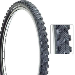 自転車タイヤ・チューブ vittoria Competition Latex tubes インナー