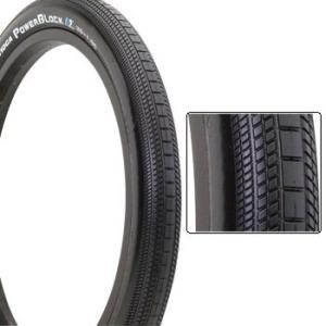 2本セット Continental タイヤ Race King Protection 26/27.5/29×2.2