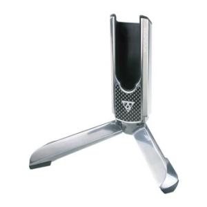 自転車メンテナンス用品 トピーク フラッシュスタンド スリム