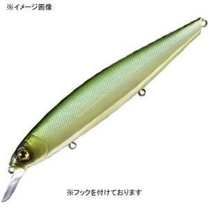 deps（デプス） バリソンミノー 100SP ＃01〜＃20 : プロショップ