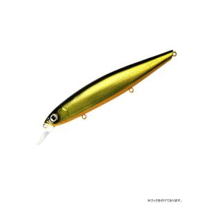 EverGreen（エバーグリーン） コンバットスティック ヘラクレス HCSC