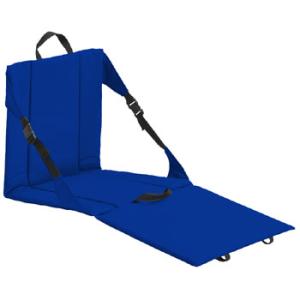 パシフィックアウトドアー ベースエクステンドチェアー Ｒｏｙａｌ（ブルー）