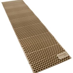 Therm-a-Rest Thermarest(サーマレスト)ZライトR(レギュラー Therm-a-Rest Thermarest(サーマレスト)ZライトR(レギュラー