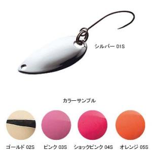 シマノ（SHIMANO） 7/10-12は全品+P5% カーディフエリアスプーン