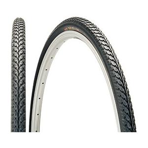 SCHWALBE（シュワルベ） 2本セット SCHWALBE Winter 26x1.75 (ETRTO 47