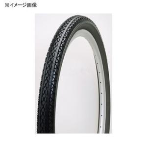 自転車タイヤ・チューブ GIZA PRODUCTS C-241 クルーザー用タイヤ サイクル/自転車 26×2.125 ホワイトサイド(ETRTO:57-559)