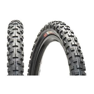 Panasonic（パナソニック） 自転車タイヤ 20インチ 20x2.125 ENZ033
