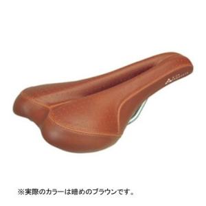 GIZA PRODUCTS（ギザ プロダクツ） 自転車用品 GIZA PRODUCTS VL-1147