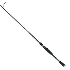 TIEMCO fenwick/フェンウィック ACES/エイシス ACES-FM68CLJ TIEMCO fenwick/フェンウィック ACES/エイシス ACES-FM68CLJ