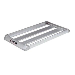 イノー IN503 エアロラック シェイパー50 118×50cm