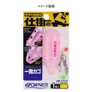 ルアー釣り用PEライン XBRAID ロンフォート リアルデシテックス