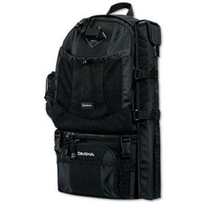 ダイワ 渓流仕掛け ブラックの買取情報