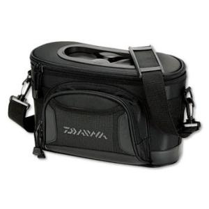 ダイワ ウエストクリール 50 ブラックの買取情報