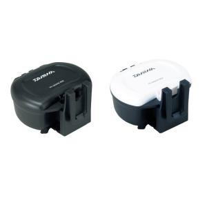シマノ ワカサギマチックシステム穂先 SH02 : スーパーブッシュ - 通販