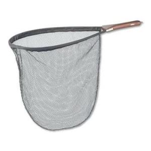 ダイワ ワンタッチランディングネットの買取情報