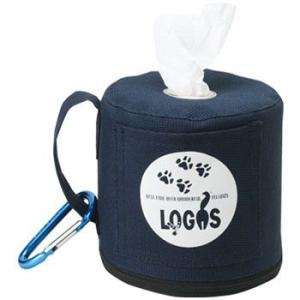 ＰＥＴ　ロールペーパーホルダー