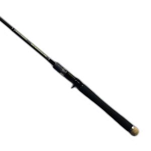 サイドワインダー ストロングマインド HGC-83∞R デプス : シマヤ