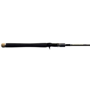 deps（デプス） 6/13まで全品+P5% バスロッド ヒュージカスタム