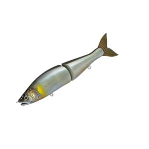 GAN CRAFT（ガンクラフト） Z-BITE 極カラー : 池袋タックルアイランド