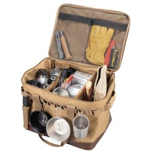  トレーニングシューズ ブラック 26.5cm Oregonian Camper（オレゴニアンキャンパー） ファイヤープルーフ